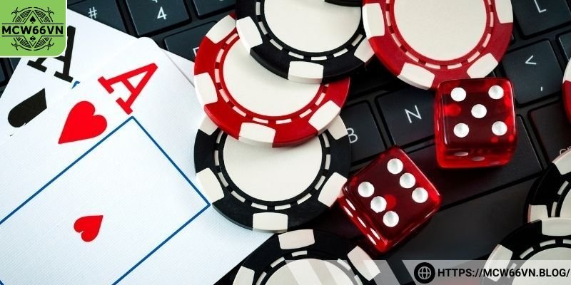 Giúp kiểm soát tài chính tốt