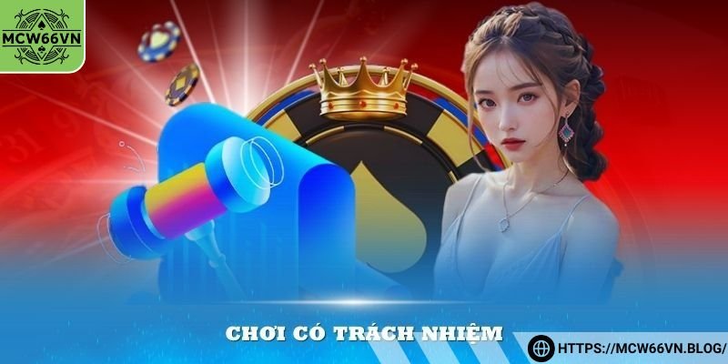 Tham gia chơi cá cược minh bạch