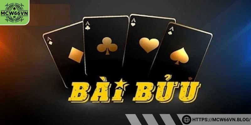 Tìm hiểu rõ về bài bửu là gì?