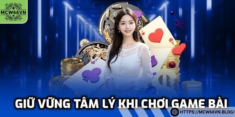 Bí kíp nên áp dụng trong cách chơi bài xì dách