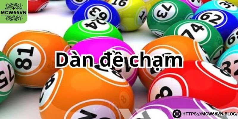 Kinh nghiệm nuôi dàn chạm tối ưu vốn hay nhất