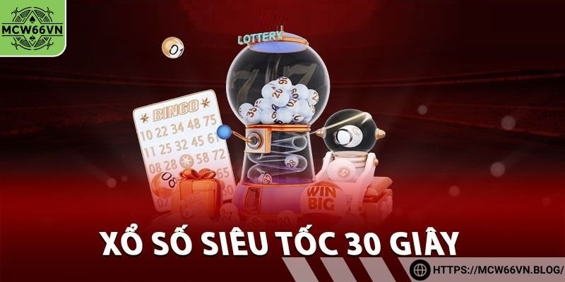 Cách thức quay số chỉ trong vài giây