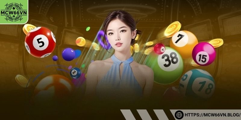 Chọn thời điểm cược chính xác
